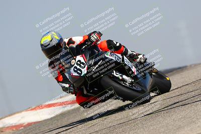 media/Sep-09-2023-Pacific Track Time (Sat) [[fbcde68839]]/C Group/1140am (Outside Grapevine)/